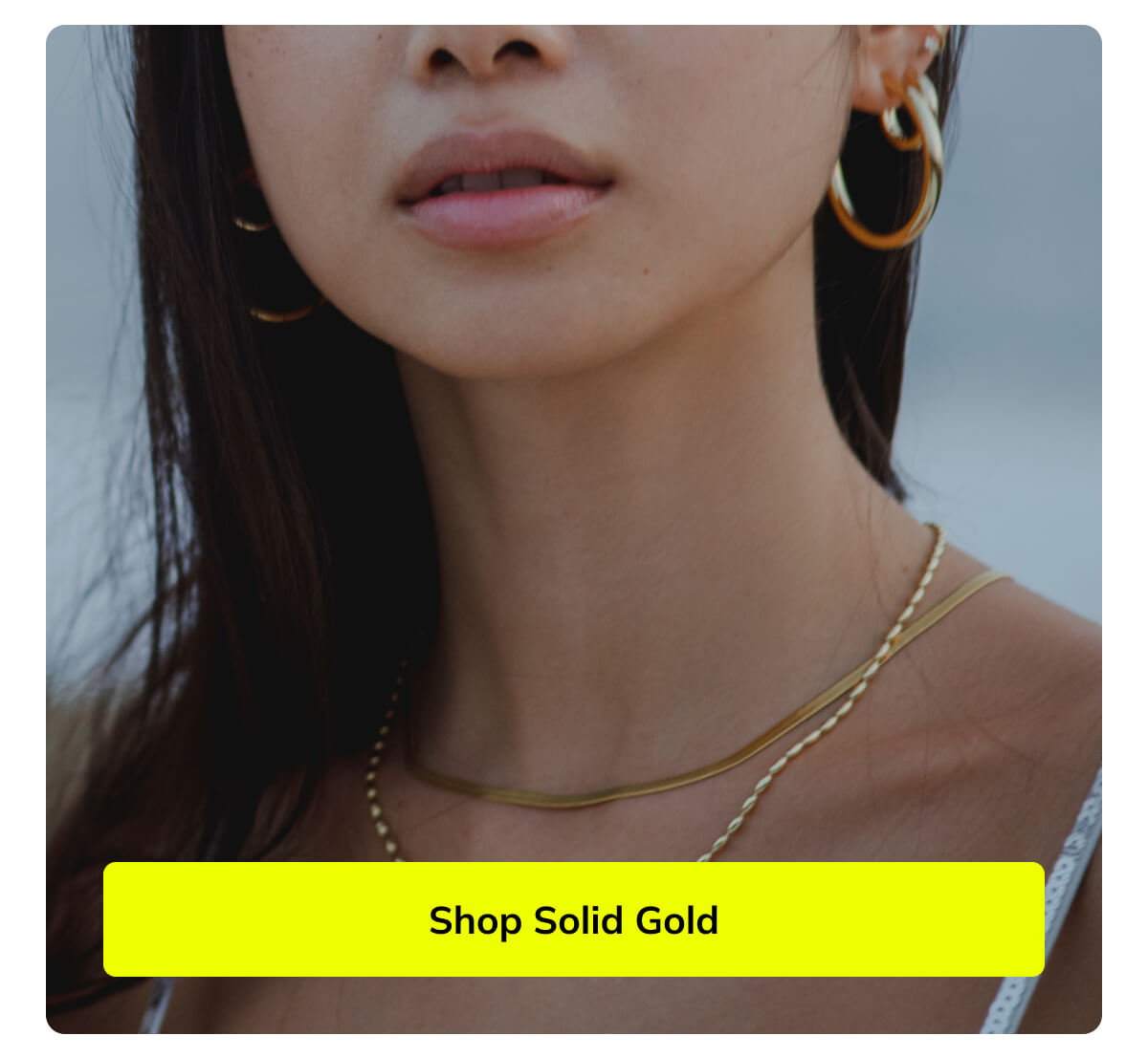 Shop Solid Gold