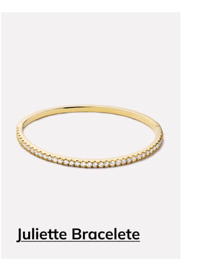 Juliette Bracelet