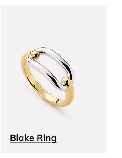 Blake Ring