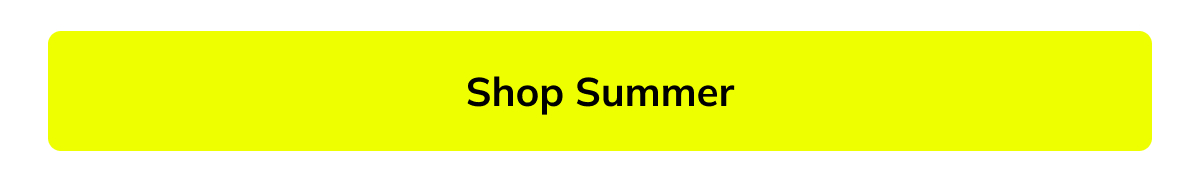Shop Summer
