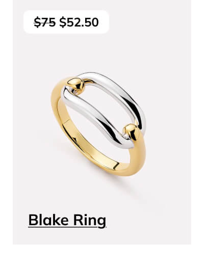 Blake Ring