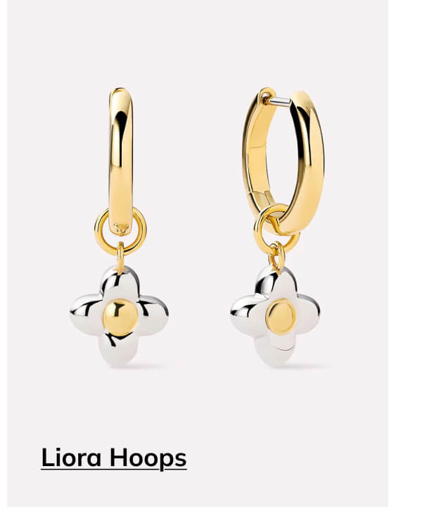 Liora Hoops