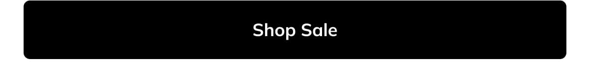 Shop Sale
