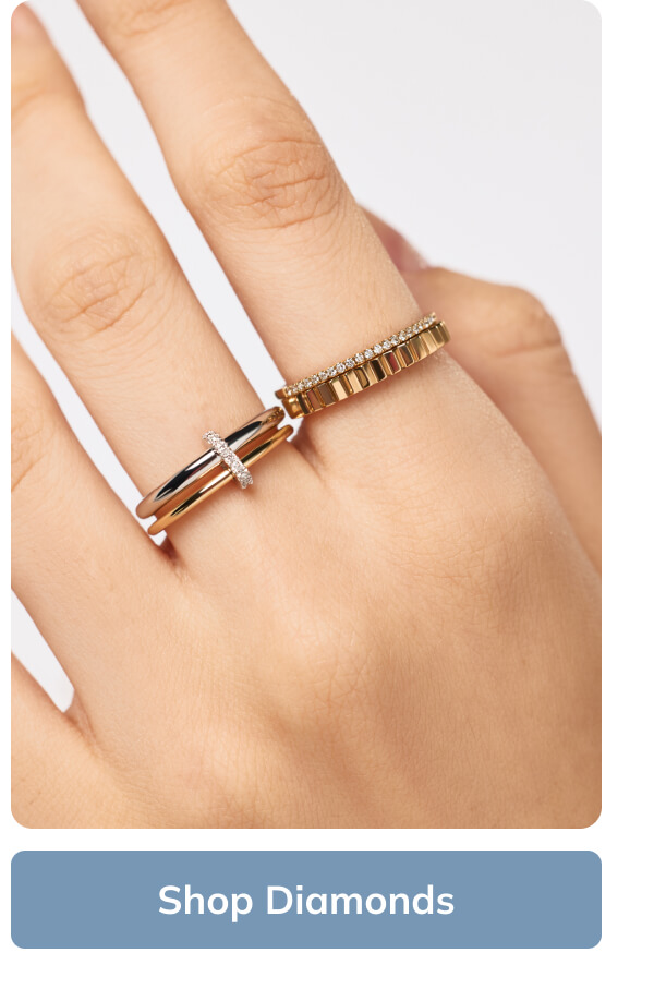 Shop Diamonds