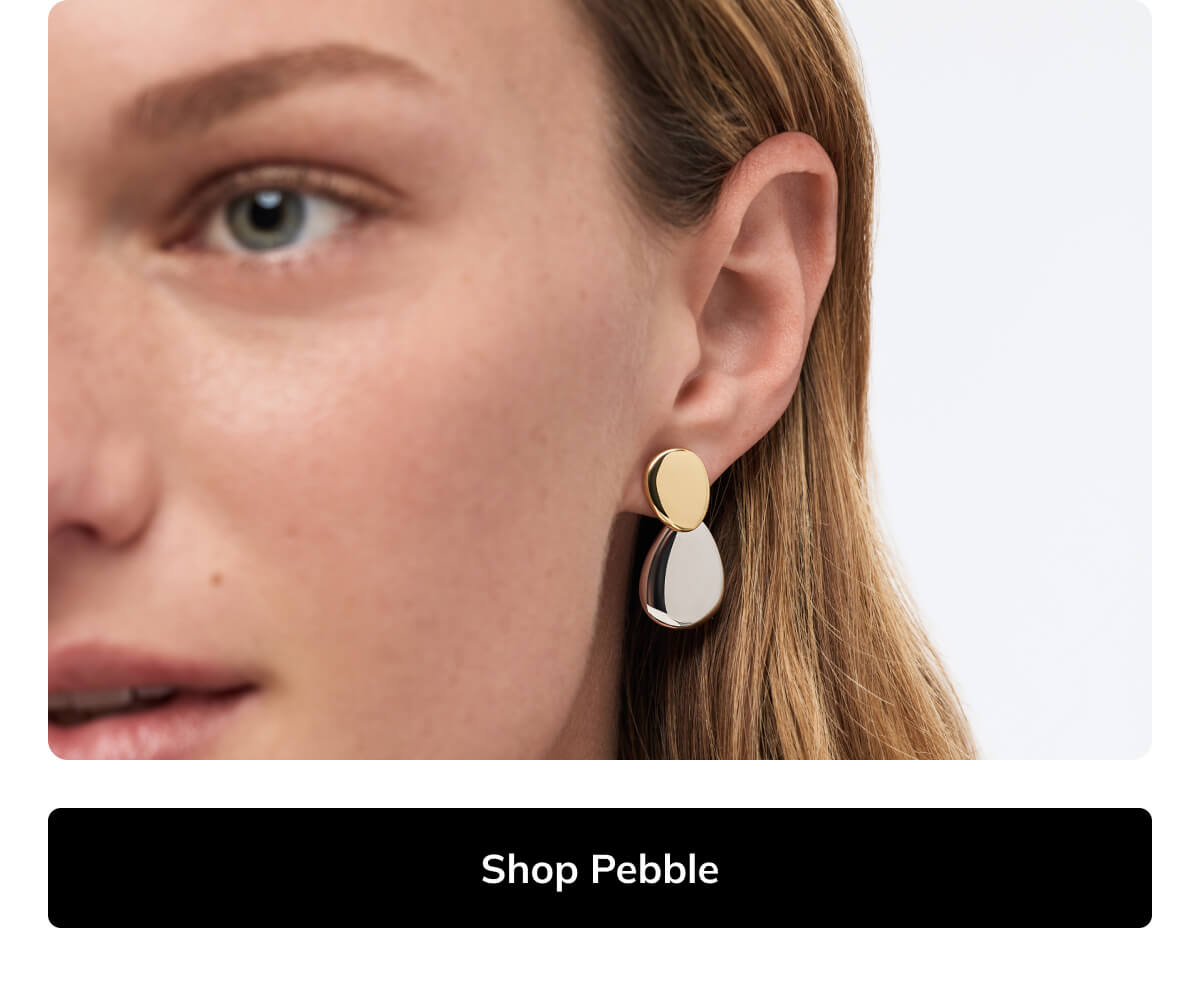 Shop Pebble