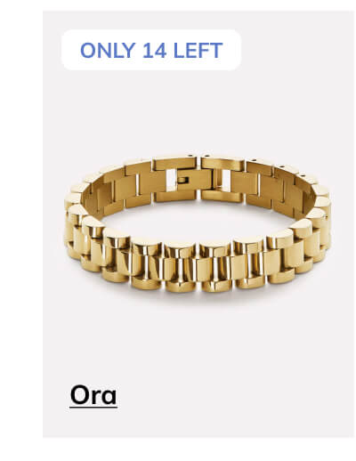 Ora
