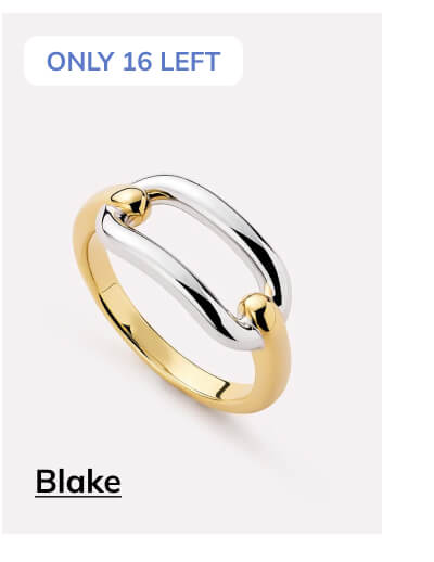 Blake