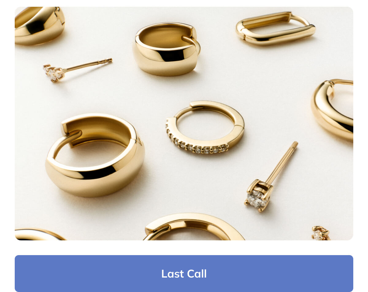Last Call