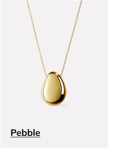 Pebble
