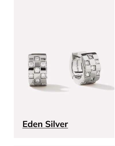 Eden Silver