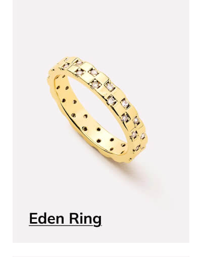 Eden Ring