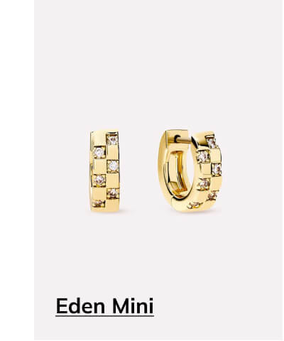 Eden Mini