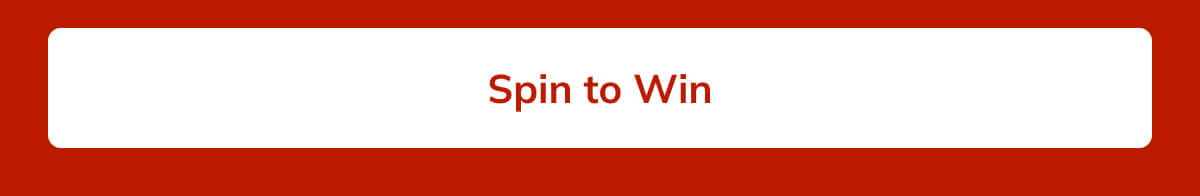 Spin to win