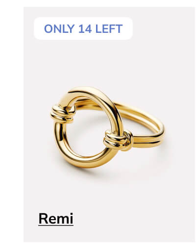Remi