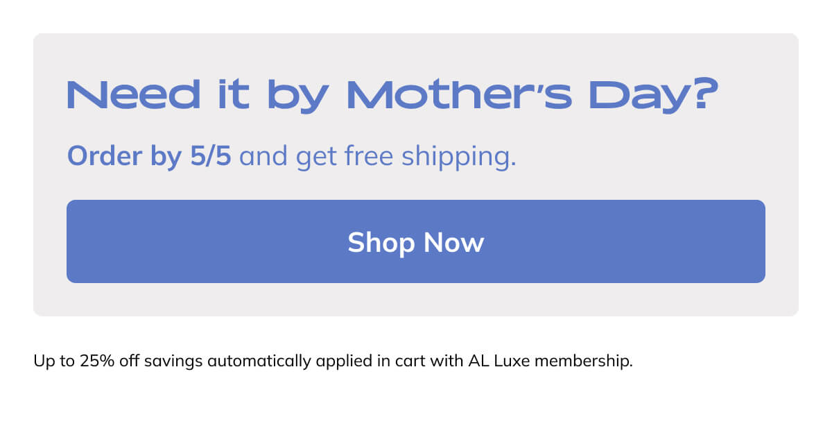 Shop Now