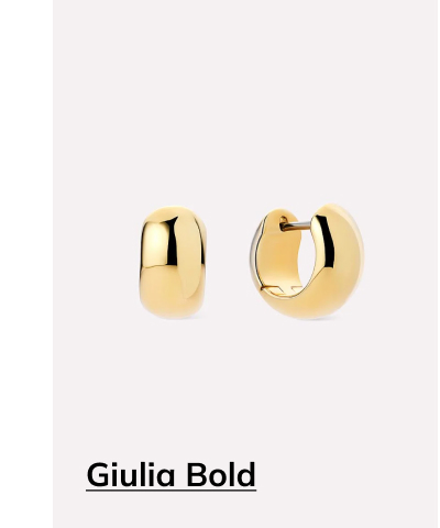 Giulia Bold