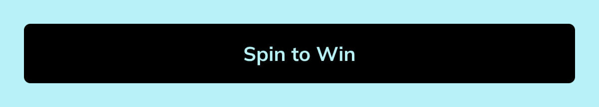 Spin to win Spin to win