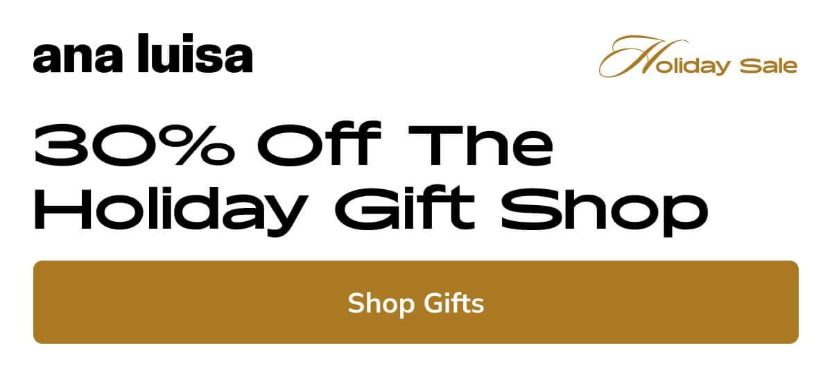 Shop Gifts