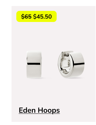 Eden Hoops