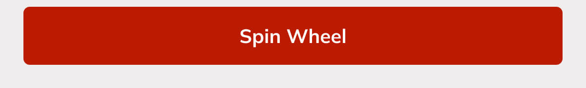 Spin Wheel