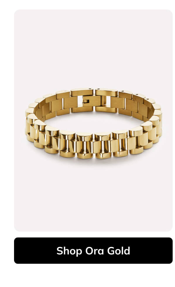 Shop Ora Gold