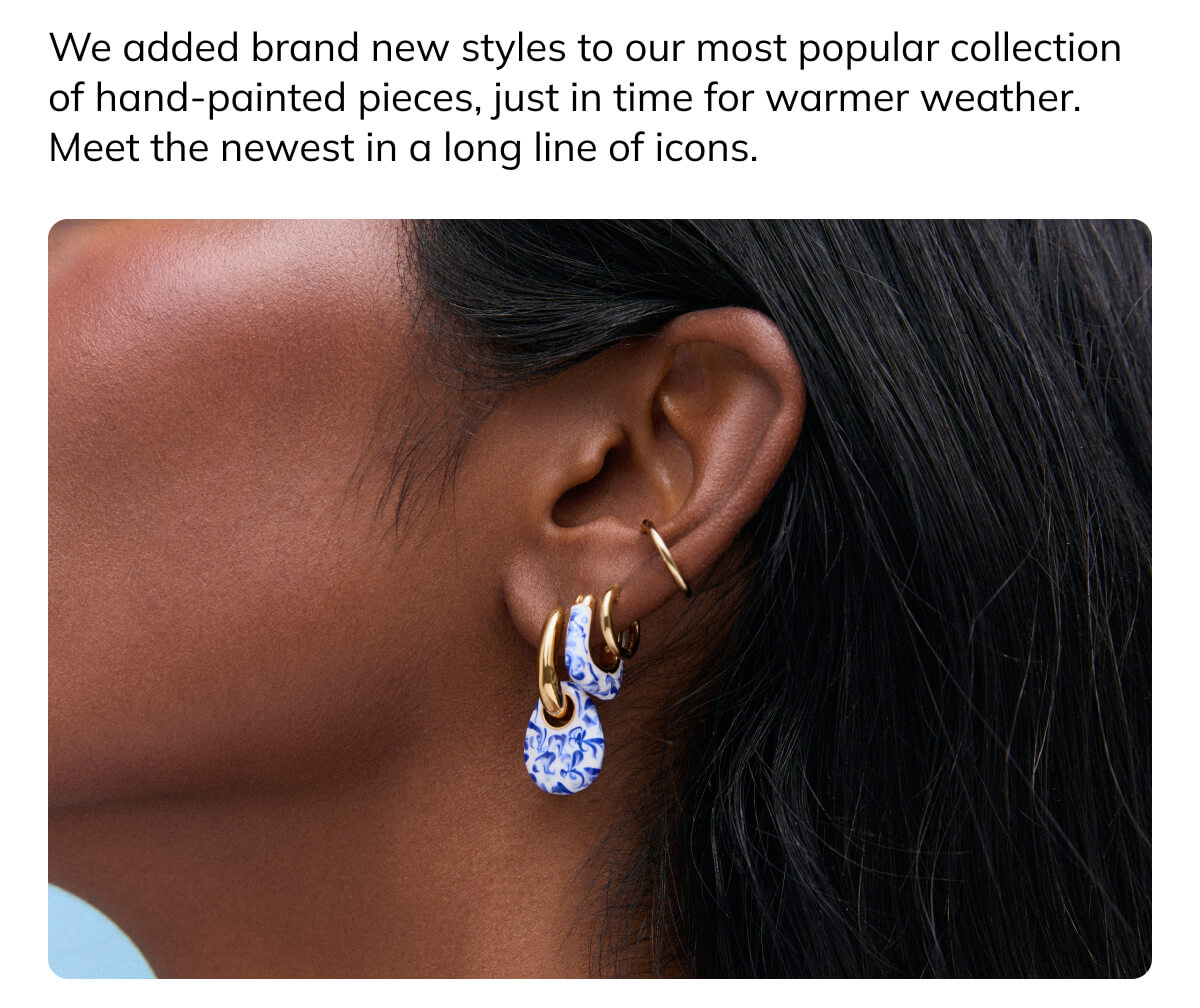 Shop New