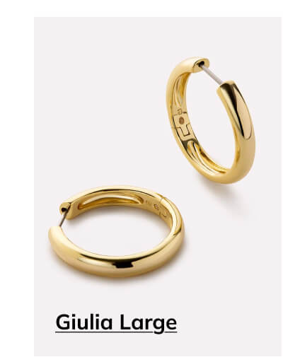 Giulia Large