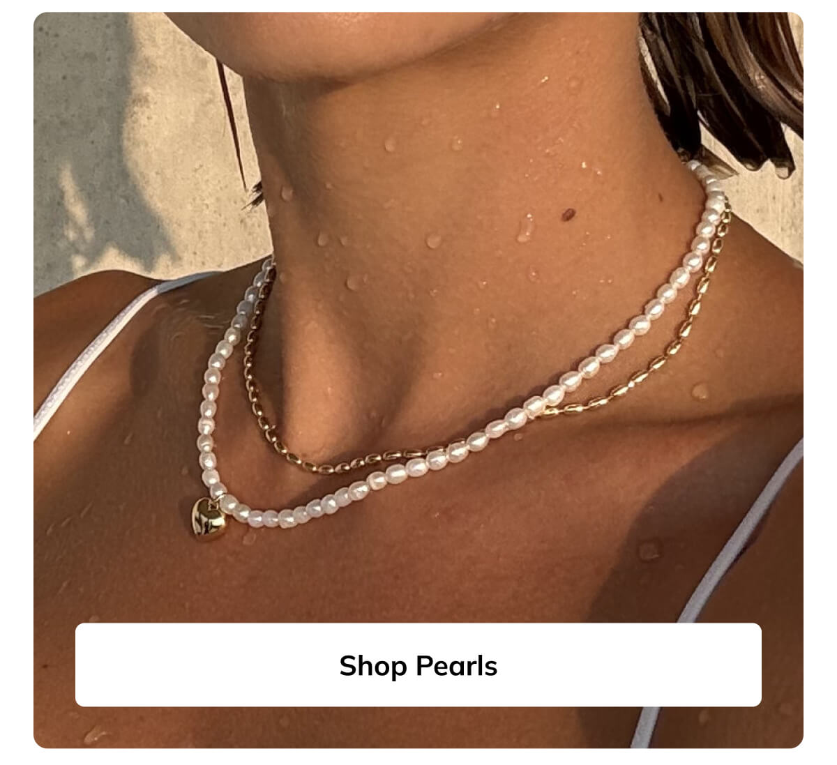Shop Pearls