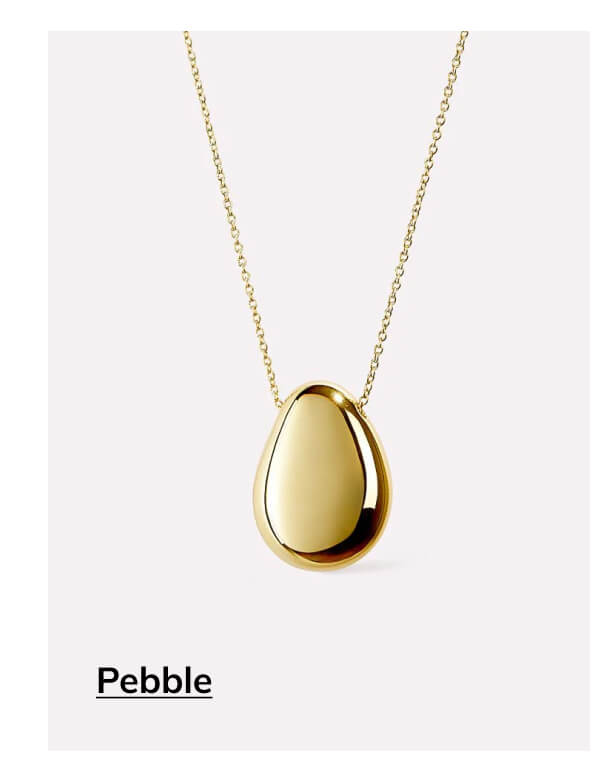 Pebble