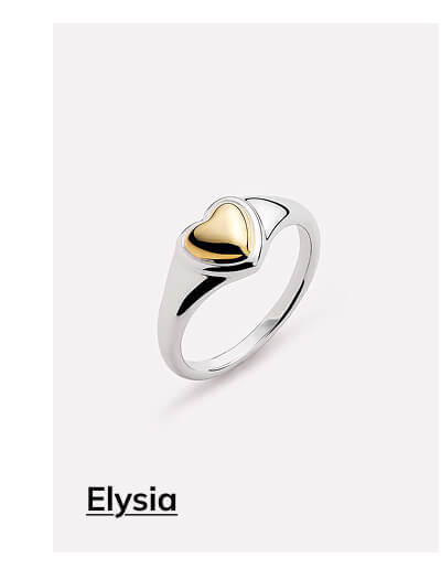 Elysia