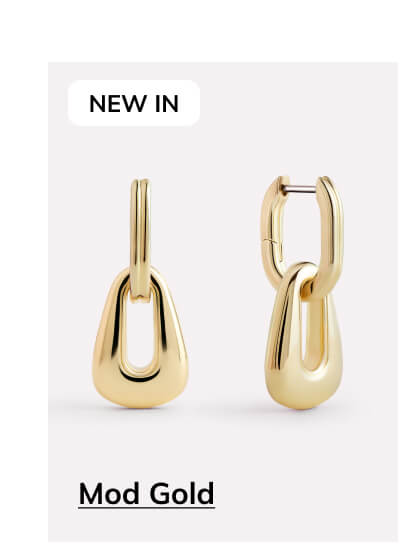 Mod Gold