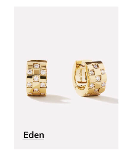Eden