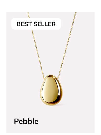 Pebble
