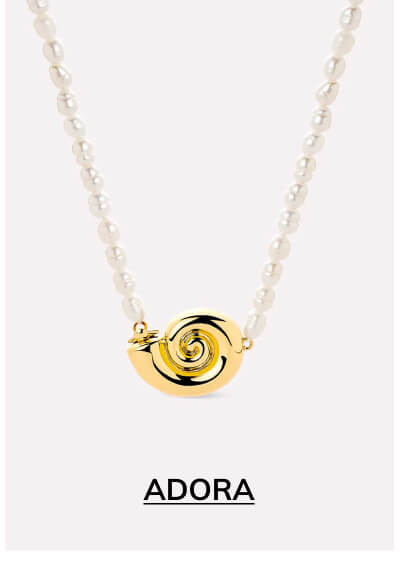 Adora