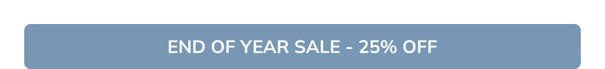 End of Year Sale