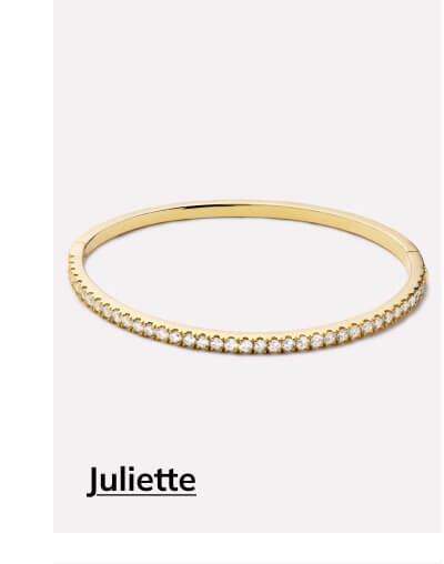 Juliette