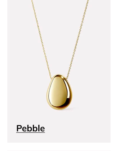 Pebble