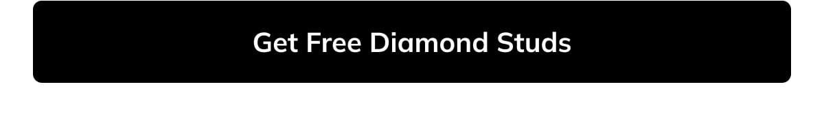 Get Free Diamond Studs