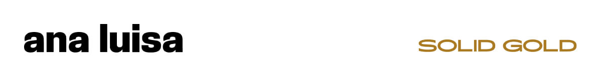Solid Gold