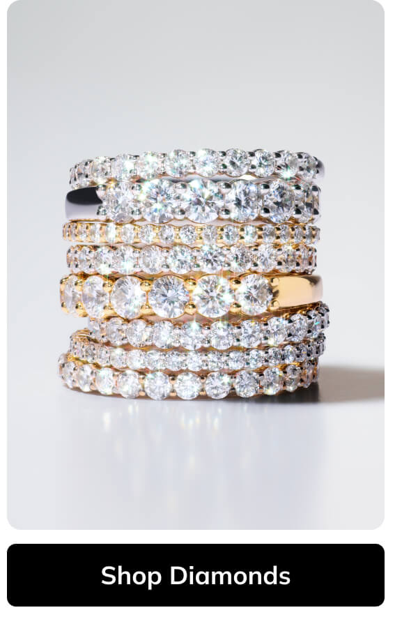 Shop Diamonds