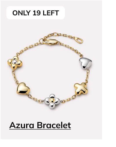 Azura Bracelet