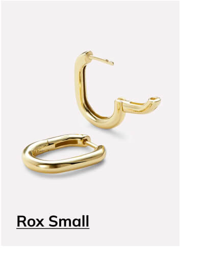 Rox Small