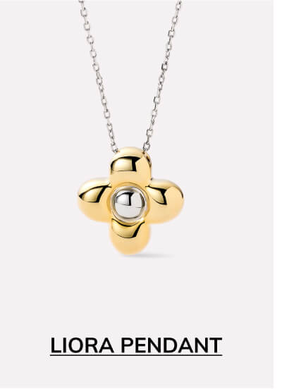Liora Pendant