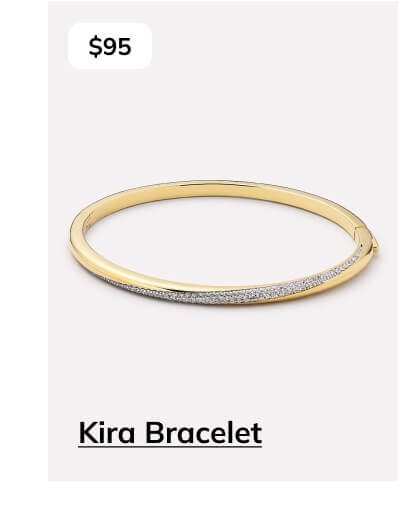 Kira Bracelet