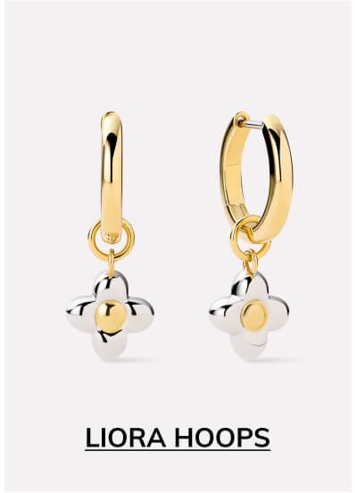 Liora Hoops