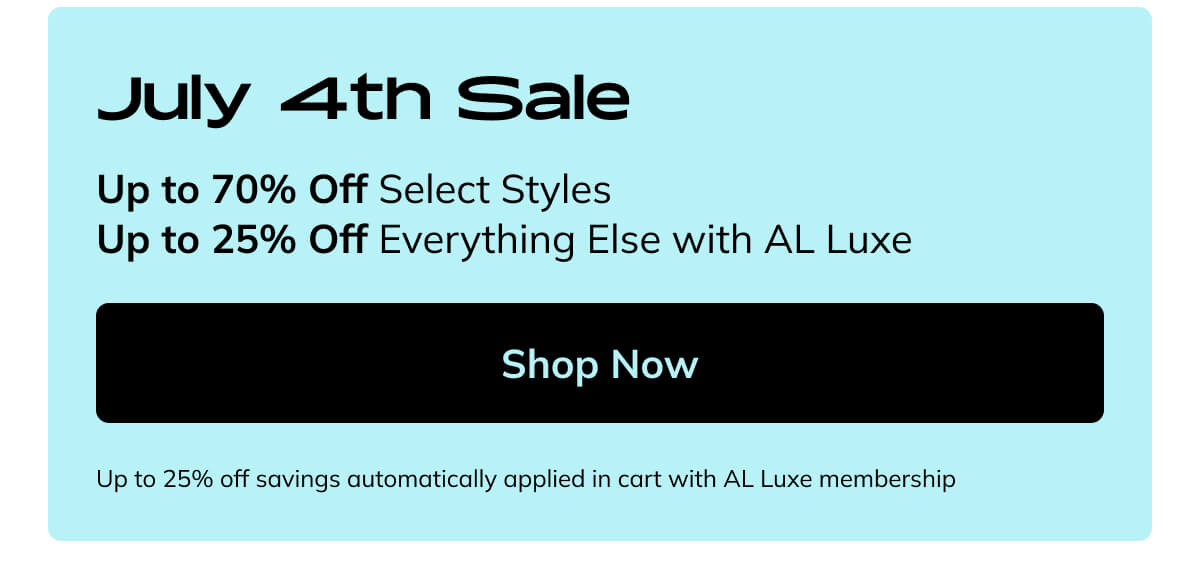Shop Now