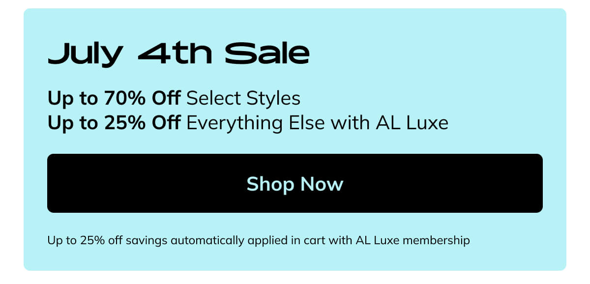 Shop Now