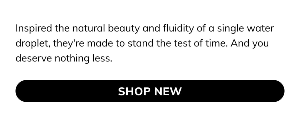 Shop New