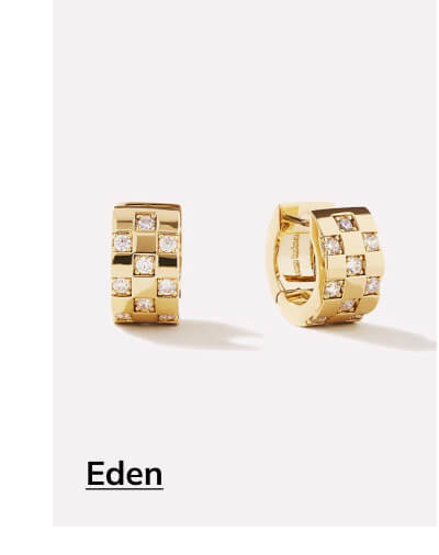 Eden