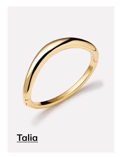 Talia